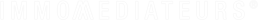 ImmoMédiateurs
