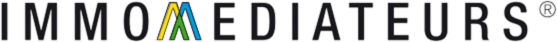 ImmoMédiateurs