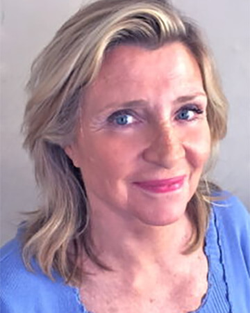 Béatrice DERVILLE
