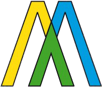 Logo Immo Final
